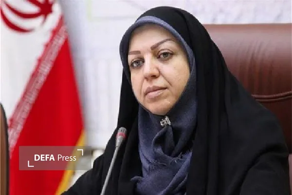 برگزاری همایش خاتونی کُردواری جهت معرفی زنان اثرگذار کُرد برگزاری همایش خاتونی کُردواری جهت معرفی زنان اثرگذار کُرد