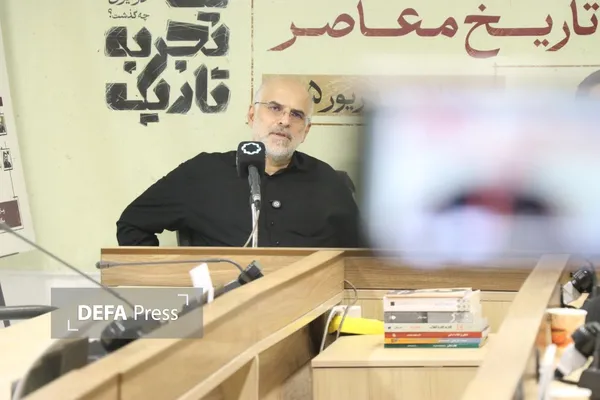 ادبیات