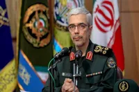 برگزاری نشست شورای عالی پدافند غیرعامل کشور