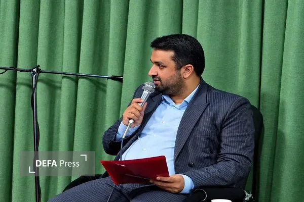نقش کلیدی مساجد روستایی در تحول فرهنگی مازندران