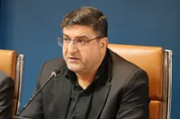 تبریک استاندار چهارمحال و بختیاری، به مناسبت روز خبرنگار