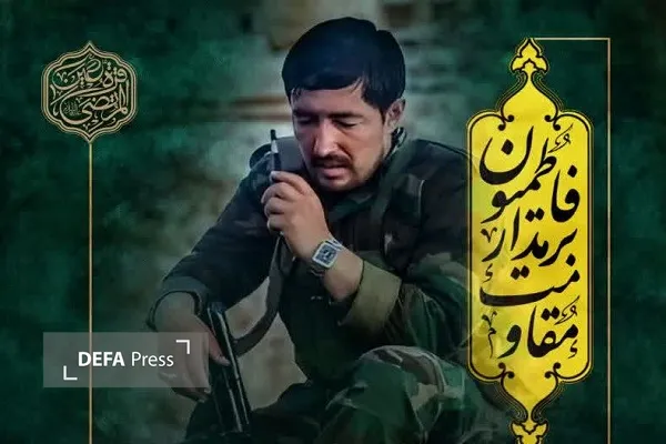 سید محمدحسن حسینی سید محمدحسن حسینی