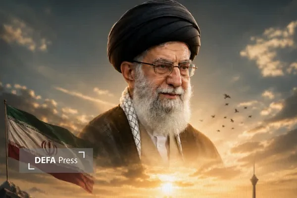 برگزاری مراسم گرامیداشت «آقای شهید ایران» در ساری برگزاری مراسم گرامیداشت «آقای شهید ایران» در ساری