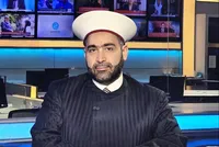 Профессор ливанского университета: кораническая стратегия вооружённых сил Ирана в региональной войне / Победа оси сопротивления неизбежна