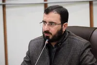هاشمی: ایجاد ظرفیت اسکان ۲ هزار نفر در پادگان دوکوهه/ عملیات رزم شب در پادگان میشداغ برگزار می‌شود