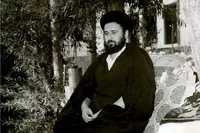شهادت مصطفی خمینی؛ طلیعه قیام نوزدهم دی مردم قم 