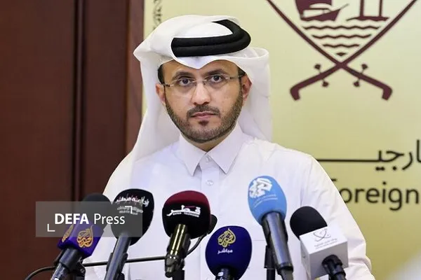ماجد الانصاری