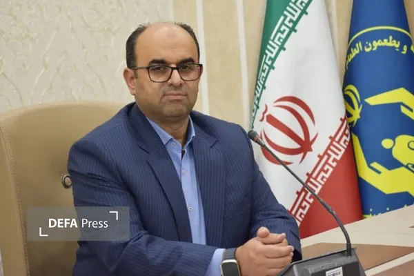 نخعی نخعی
