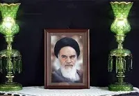 اعزام ۵۰۰ زائر بیجاری به حرم مطهر امام راحل
