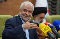 فیلم/اوحدی: ۱۱۰۰۰ نخبه ایثارگر تحت حمایت بنیاد شهید قرار دارند