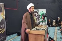 تشییع رهبر شهید انقلاب نمایش اقتدار ملت و شکست جنگ رسانه‌ای دشمن بود