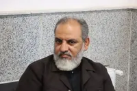 سرهنگ عبداللهی: افزایش امید و تاب‌آوری اجتماعی، ثمره نگاه انقلابی شهردار محمدیه است