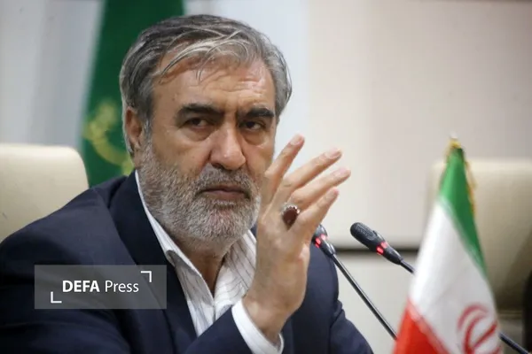 دشمن پس از شکست در نبرد‌های اخیر، به جنگ نرم روی آورده است