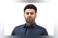 دانشمند بیجاری برای چهارمین سال در فهرست دو درصد دانشمندان برتر جهان قرار گرفت