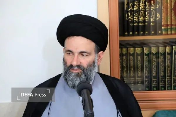 میرمحمدیان