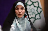 اردبیلی: طرح «چشم‌روشنی» با هدف حمایت از خانواده‌های دارای نوزاد اجرا می‌شود