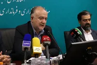 «اتحاد مقدس» باید در همه سطوح شکل بگیرد
