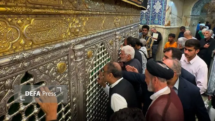 احمد عمران صدیقی احمد عمران صدیقی