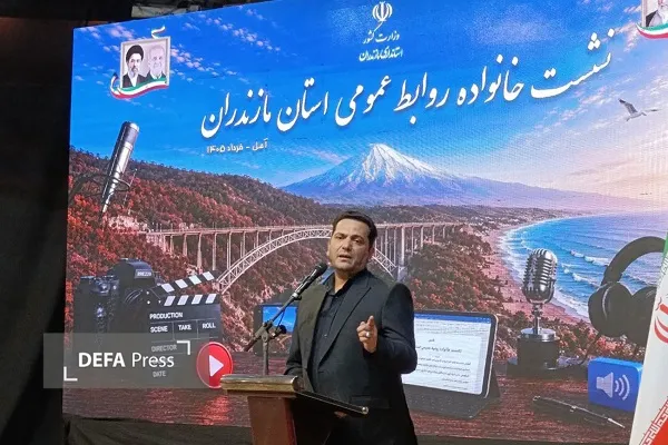 شکست طلسم ۴۷ ساله پسماند آمل با جذب ۱.۵ «همت» سرمایهگذاری شکست طلسم ۴۷ ساله پسماند آمل با جذب ۱.۵ «همت» سرمایهگذاری