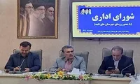 همه ما به‌عنوان سربازان نظام اسلامی وظیفه داریم چراغ هنر را روشن نگه داریم