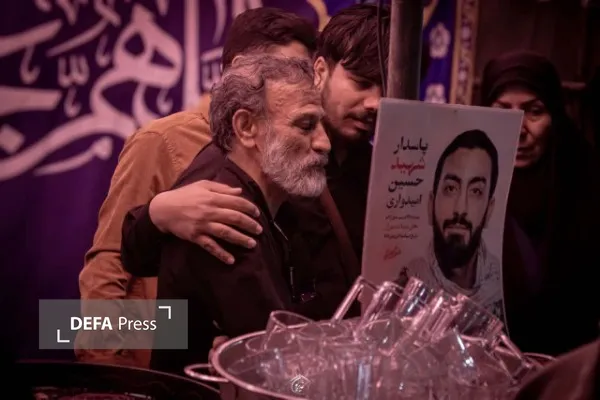 موکب