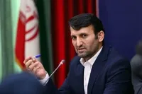 هدیه عید فطر به حساب فرهنگیان واریز می‌شود