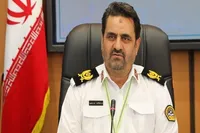 پیش‌بینی ۱۴ ورودی و ۱۶۵ هزار ظرفیت پارک و استراحت زائران