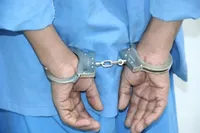 دادستان مرکز خراسان رضوی: ۱۰ نفر از ضاربین و قاتلان شهدای بلوار طبرسی مشهد دستگیر شدند