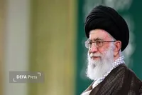 امام شهید انقلاب همه ملت ایران را فرزندان عزیز خود می‌دانستند