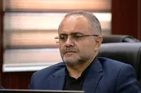 برخورد قاطع با شالیکوبی‌های متخلف/ دست دلالان و واسطه‌ها از سفره مردم کوتاه شود
