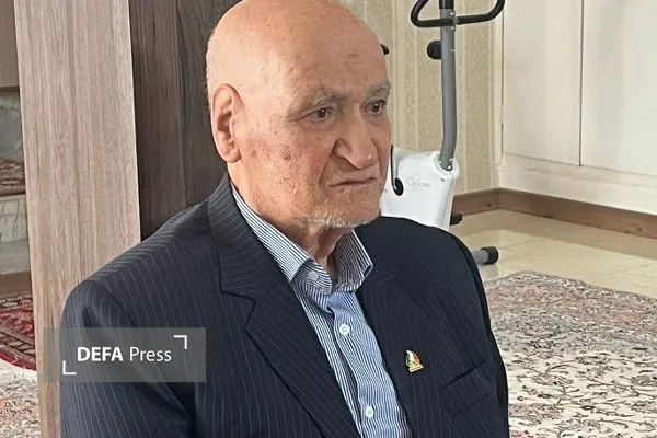 همدان همدان