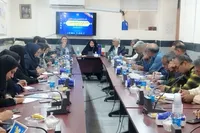 تاریخ مطبوعات محلی ایران در سیستان و بلوچستان روایت می‌شود