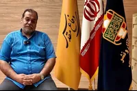 عدم برخورداری از بیمه تامین اجتماعی و سختی کار؛ چالش بزرگ کارگران ساختمانی+ فیلم