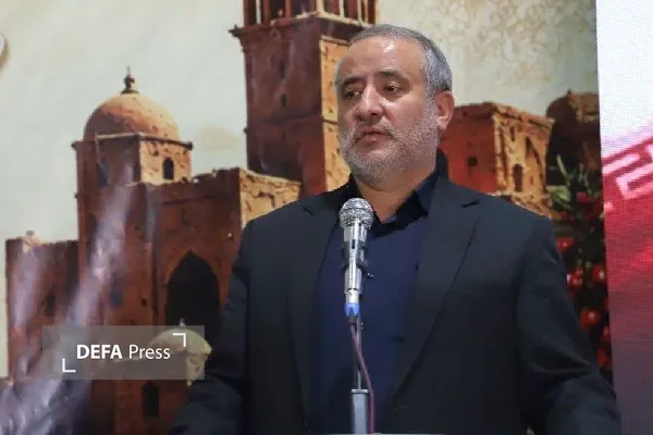 هاشمی