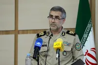 مسابقات دانشجویان نظامی سال آینده در قزاقستان برگزار می‌شود