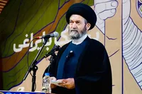 نوزدهم ژانویه، توطئه ۷۰ ساله بیگانگان را خنثی کرد