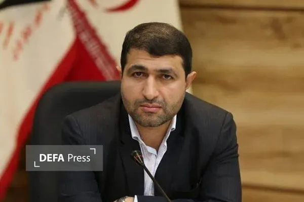 بنیاد شهید بنیاد شهید