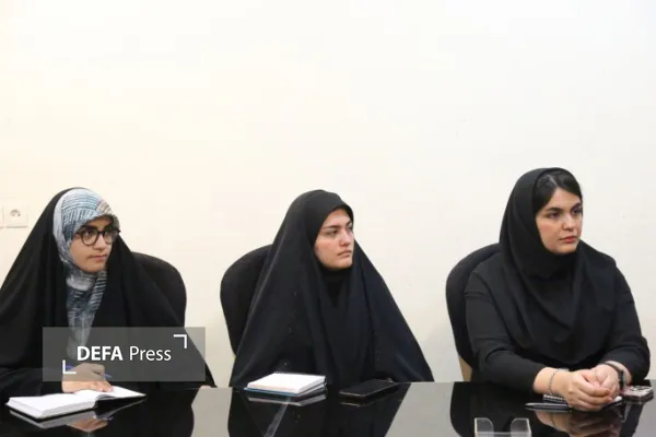 نخبگان استان کهگیلویه و بویراحمد نخبگان استان کهگیلویه و بویراحمد