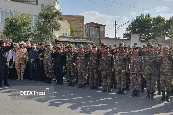 تویسرکان