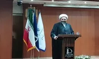 ضرورت تولیدات فرهنگی و تربیت پژوهشگران در حوزه فردوسی شناسی