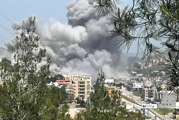 کفرفیلا