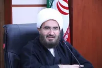 ضرورت امیدآفرینی و تزریق روحیه خودباوری به جامعه