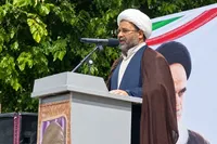 غرب‌زدگان چهار نقشه برای تضعیف دین و ولایت دنبال می‌کنند