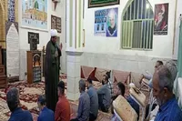 جهاد تبیین راه مقابله با جنگ رسانه‌ای