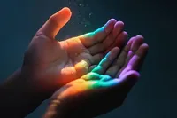طرح/ یا دافع‌ البلیّات