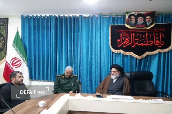 برنامهریزی شهدای گمنام برنامهریزی شهدای گمنام