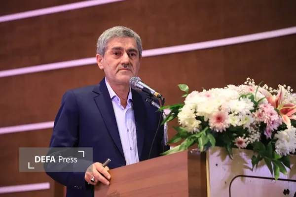 محمدهادی ایمانیه