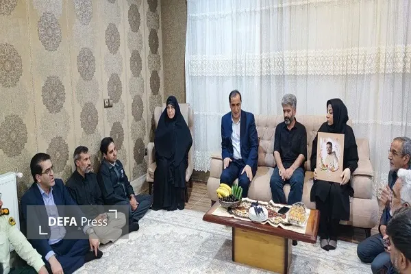 کرمان