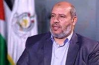 سازمان بسیج مستضعفین: بسیجیان برای نبرد با دشمن اهریمنی تا آزادی قدس شریف کاملا آماده‌اند 