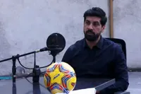 آشتیانی: برای وطن تا ابد متحد می‌مانیم